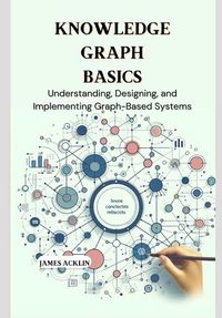 Produktbild: Knowledge Graph Basics