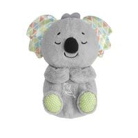 Produktbild: Fisher-Price Schlummer-Koala