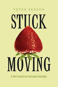Produktbild: Stuck Moving