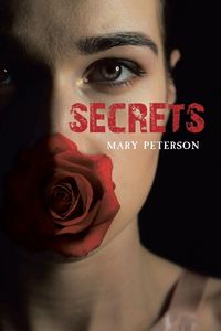 Produktbild: Secrets