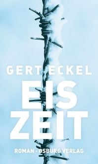 Produktbild: Eiszeit