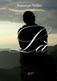 Produktbild: L&agrave;