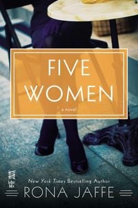 Produktbild: Five Women
