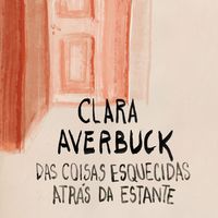 Produktbild: Das coisas esquecidas atr&aacute;s da estante