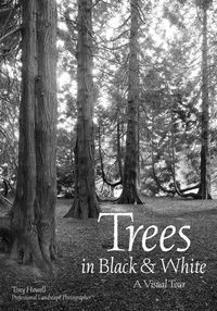 Produktbild: Trees in Black & White