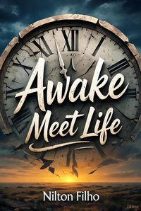Produktbild: Awake: Meet Life