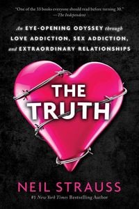 Produktbild: The Truth