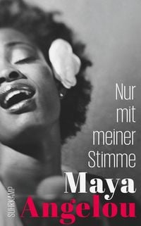 Produktbild: Nur mit meiner Stimme