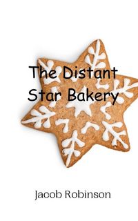 Produktbild: The Distant Star Bakery