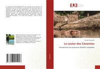 Produktbild: Le castor des C&eacute;vennes