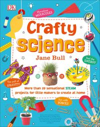 Produktbild: Crafty Science