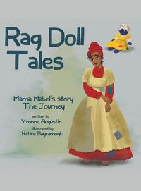 Produktbild: Rag Doll Tales