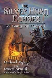 Produktbild: The Silver Horn Echoes