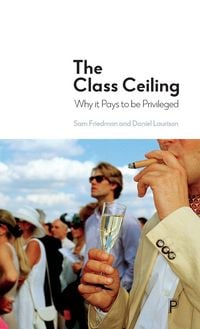 Produktbild: The class ceiling