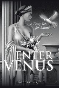 Produktbild: Enter Venus