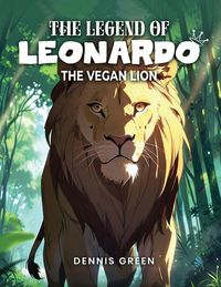 Produktbild: The Legend of Leonardo