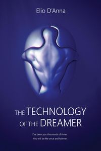 Produktbild: Technology of the Dreamer