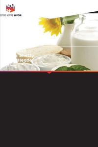 Produktbild: Bienfaits anticariog&egrave;nes du lait