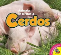 Produktbild: Cerdos, With Code