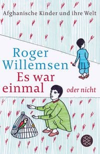 Produktbild: Es war einmal oder nicht