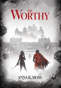 Produktbild: The Worthy