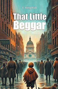 Produktbild: That Little Beggar