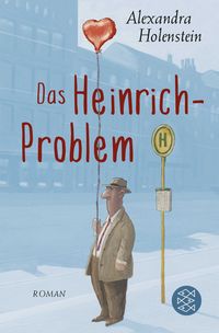 Produktbild: Das Heinrich-Problem