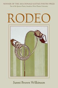 Produktbild: Rodeo