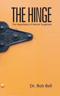 Produktbild: The Hinge