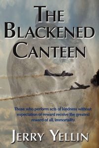 Produktbild: The Blackened Canteen