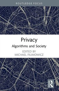 Produktbild: Privacy