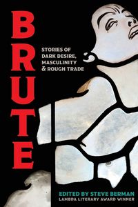 Produktbild: Brute
