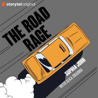 Produktbild: Road Rage, The