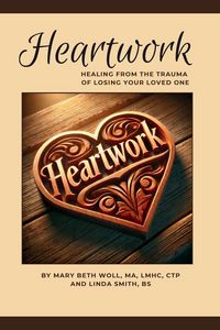 Produktbild: Heartwork