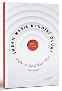 Produktbild: Insan Nasil Kendisi Olur