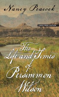 Produktbild: Life & Times Of Persimmon Wils