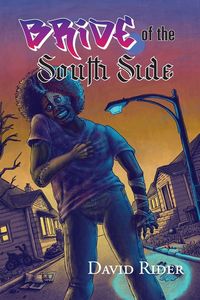 Produktbild: Bride of the South Side
