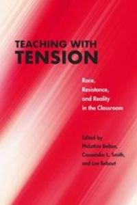 Produktbild: Teaching with Tension
