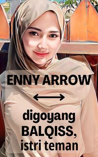 Produktbild: Digoyang Balqiss, Istri Teman
