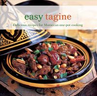 Produktbild: Easy Tagine