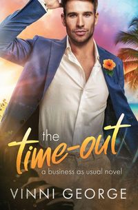 Produktbild: The Time-Out