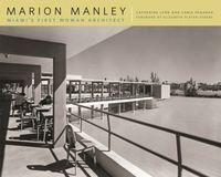 Produktbild: Marion Manley