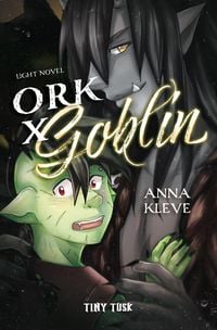 Produktbild: Ork X Goblin