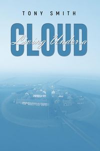 Produktbild: Living Under a Cloud