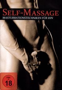 Bild vom Artikel Self-Massage - Masturbationstechniken für Ihn vom Autor 