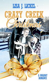 Produktbild: Crazy Creek Christmas