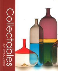 Produktbild: Collectables: 20th Century Classics