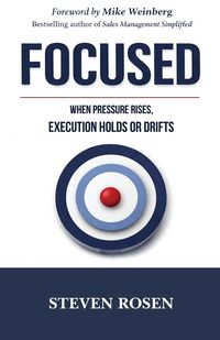 Produktbild: Focused