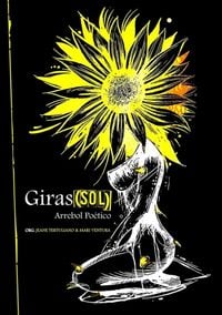 Produktbild: Giras(sol): Arrebol Po&eacute;tico