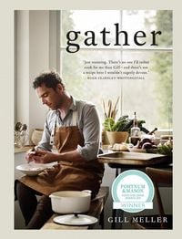 Produktbild: Gather